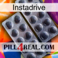 Instadrive 31